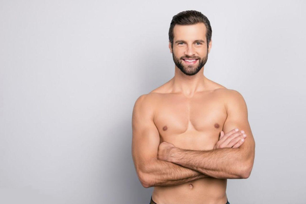 جراحی تناسلی درمردان