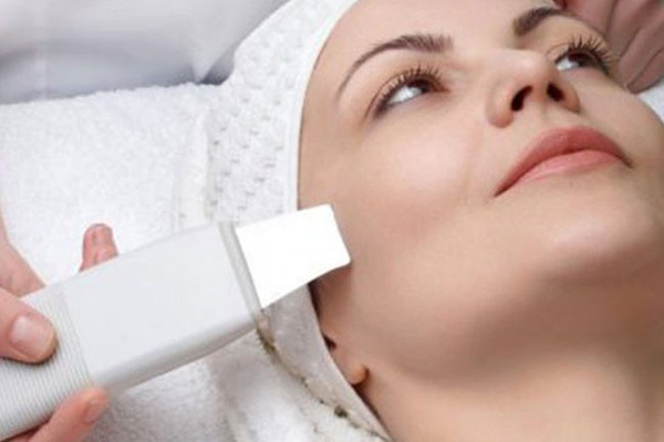 هایفوتراپی