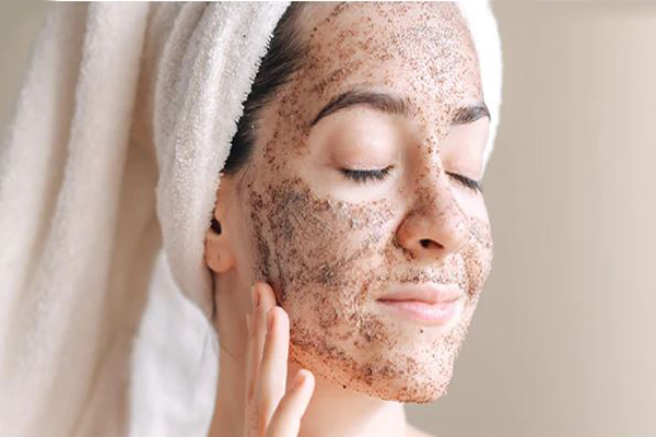 بهترین لایه بردار پوست