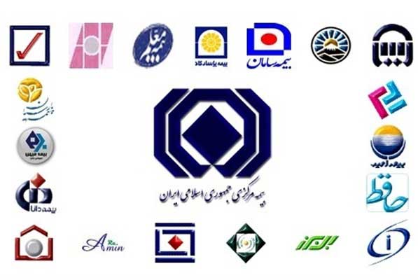 هزینه جراحی بینی با بیمه