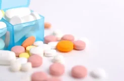 قرص پردنیزولون