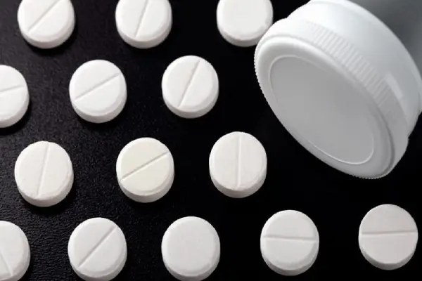 افزایش وزن با قرص پردنیزولون به دلیل کاهش فعالیت بدنی