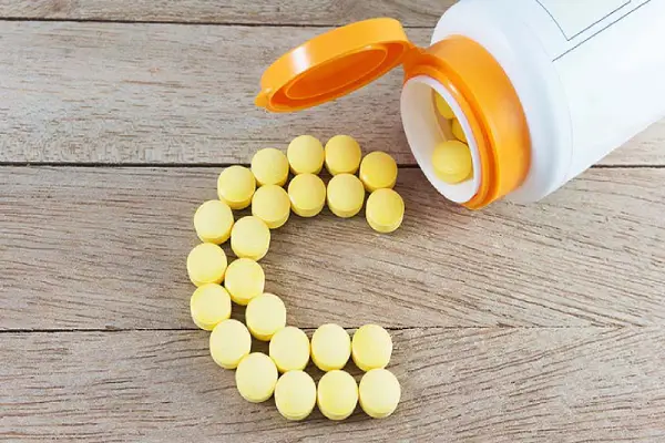 بهترین ویتامین های اشتها آور