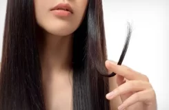 دلایل ایجاد موخوره و جلوگیری از آن