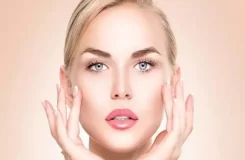 جوانسازی پوست