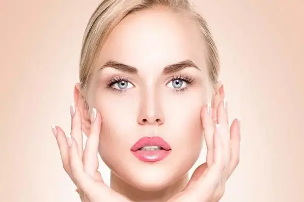 جوانسازی پوست