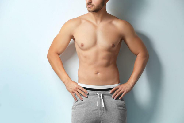 جراحی-مردان