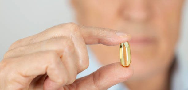 زمان مصرف قرص زینک بعد از کاشت مو