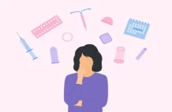 Male reproductive system