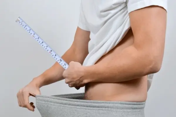 بهترین قرص بزرگ کننده آلات تناسلی دائمی 2 افزایش اندازه آلت تناسلی