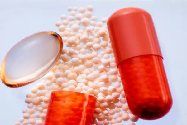 بهترین قرص بزرگ کننده آلات تناسلی دائمی 1 قرص بزرگ کننده آلات تناسلی